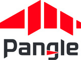 【インタビュー】ゲーム業界がモバイル広告プラットフォーム「Pangle」を必要とする理由とは？パフォーマンス改善のための驚くべきメリットがあった 画像