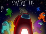 スペース人狼『Among Us』が同接300万人を達成―ダウンロード数は1億を突破 画像