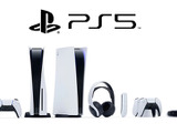 「PS5は発売した会計年度内に700万台以上の販売数を達成する」SIEのCEOが予測 画像