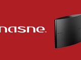 PS4等向けTV視聴周辺機器「nasne」の展開がバッファローへ継承に、2021年春新機種登場へ 画像