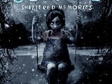 『SILENT HILL SHATTERED MEMORIES』のフォローアップ作品を現在売り込み中であることをライターが明かす 画像