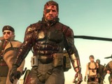 7月に発生していたPS3版『MGSV:TPP』核廃絶イベントの調査結果公表…「不当行為で発生」 画像