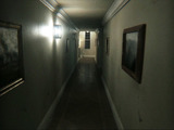 伝説のPS4ホラーゲーム『P.T.』はPS5で遊ぶことは出来ず―海外メディアがコナミに確認 画像