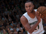 2Kが『NBA 2K21』ゲーム中に「スキップできない広告映像」を追加、ユーザーからの反発を招く 画像