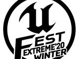 「UNREAL FEST EXTREME 2020 WINTER」講演スケジュール公開―「UE4ぷちコン」とコラボするゲームジャムも開催決定 画像