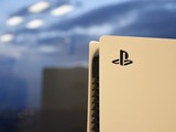 「PS5」米PS4が12週間掛かった受注規模に最初の12時間で到達「手に入れたい皆にクリスマス前後には届けたい」 画像