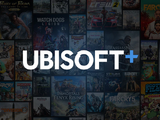 「UPLAY+」が「Ubisoft+」に名称変更―Amazon Luna/Stadiaでのサブスクリプションサービスも開始 画像