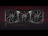 AMD次世代ビデオカード「Radeon RX 6000」シリーズ詳細発表！「6800」系カードは11月18日発売予定 画像
