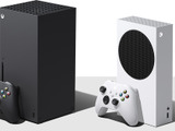 Xbox Series X|Sではほぼすべての過去作がパフォーマンス向上！Xboxチームスタッフが下位互換性の調査結果を報告 画像