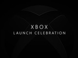 Xbox Series X|Sの発売を祝う公式配信イベントの実施発表―日本時間11月11日午前4時より開始 画像