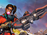 弱い者いじめはやめましょう―『Apex Legends』419人の高ランクプレイヤーがブロンズ相手のファーミングでBAN 画像