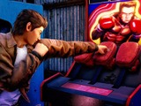 Steamでも伝説の続きが動き出す！シリーズ最新作『シェンムーIII』Steam版11月19日配信 画像
