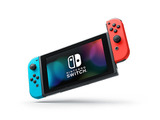 ニンテンドースイッチ販売台数がファミリーコンピュータを超える―全世界で6,830万台に 画像