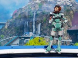 『Apex Legends』日本で大人気だった！―「世界で2番めに大きな市場」ゲーム自体も大幅躍進で年間5億ドル達する見込みの収益増加 画像