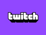 「緊急車両のサイレン」もルール違反！？Twitchストリーマーがゲーム内効果音により処分を受けたと複数報告 画像