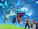 『原神』リリースから2か月余りで4億ドル近い収益を稼ぎ出す―1日平均で600万ドル以上の売上 画像