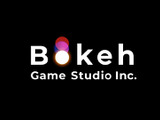 『SILENT HILL』『GRAVITY DAZE』の外山圭一郎氏が独立―新スタジオ「Bokeh Game Studio」設立を発表 画像
