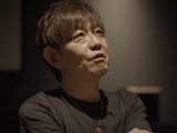 吉田直樹氏のインタビュー映像―少年時代まで遡り、新旧『FF14』の制作、今後到来するVR時代を語る 画像