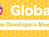 海外モバイルゲームトレンドを解説！「GDM Vol.43 Online ～Global Mobile Trend Watch 2020～」が12月17日にオンラインで開催 画像