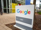 Google、ドライブ等一部サービスの容量超過や放置アカウントデータ削除へ―2023年6月から措置適応 画像