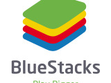 「BlueStacks」が増加するAndroid 64bitアプリに対応！『ごとぱず』『グリザイア クロノスリベリオン』などがPCで 画像