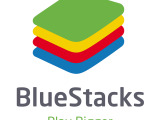 「BlueStacks」が増加するAndroid 64bitアプリに対応！『ごとぱず』『グリザイア クロノスリベリオン』などがPCで 画像