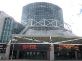 【E3 2011】壁面広告に見る、今年の注目タイトルはどれ? 画像