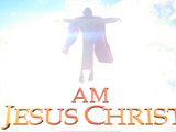 イエス・キリスト シミュレーター『I Am Jesus Christ』のKickstarterが2021年初頭に開始予定！ 画像
