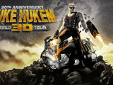 Gearboxが『Duke Nukem 3D』の楽曲使用の問題に関して作曲者と和解したことを発表 画像