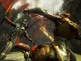 テンセントが『Warframe』や『Gears Tactics』開発スタジオの親会社Leyouの買収を完了 画像