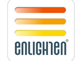 シリコンスタジオ、「Enlighten」バージョン3.12をリリース―UE4のリアルタイムレイトレーシングに完全調和 画像