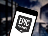 Epic Gamesが米ノースカロライナ州の広大なショッピングモールを購入―引き続きケーリーを本拠地に 画像