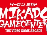 緊急事態宣言を受けゲーセン「ミカド」1月8日より20時までの時短営業へ―近日中の再クラウドファンディングも予告 画像