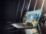 NVIDIA、329ドルからのデスクトップ向け「GeForce RTX 3060」、ノートPC向け「GeForce RTX 30 シリーズ Laptop GPU」など発表 画像