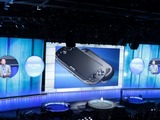【E3 2011】郷に従ったVITA・・・平林久和「ゲームの未来を語る」第18回（E3特別編） 画像
