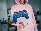 巣ごもりで「健康的に」ゲームをプレイするには―ゲーマーに多い病気や対処法を紹介 画像