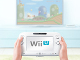 AMDと任天堂が協業「Wii U」にAMDカスタムチップを搭載 画像