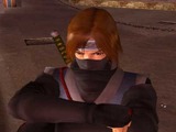 ゲームクリエイター板垣伴信氏、新会社「板垣ゲームズ」を設立―「テクモではなく、またヴァルハラでもない、私自身の会社」 画像