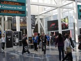 【E3 2011】3日間の日程を終え閉幕・・・未来に期待の持てるショウに、来年も同時期に開催 画像