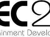CEDEC2021は昨年同様オンライン開催！8月24から3日間、テーマは「SHIFT YOUR PARADIGM」 画像