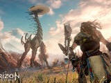 有名3DCGデザイナーのMichael Andrew Nash氏が36歳で死去―『Horizon Zero Dawn』機械獣のデザインも手掛ける 画像