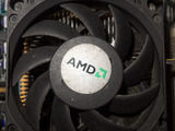 AMDのゲーミング向けGPU、高まる需要で半年は供給不足になる恐れ 画像