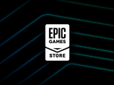 Epic Gamesストア、2020年のデイリーアクティブ数は3,130万人に―2021年内には「オープンなストア化」を予定 画像