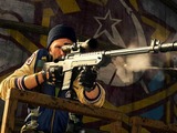 『CoD: Warzone』新たに6万人のBANを発表、累計30万人に―独自アンチチートプログラムの存在にも言及 画像