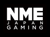 「NME Japan」系列のゲーム情報サイト「NME Japan Gaming」がオープン 画像