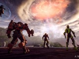 『Anthem』大規模改善作業を継続するか断念するか、今週中に決定か―海外メディア報道 画像