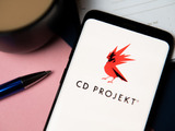 CD PROJEKTが何者かにサイバー攻撃を受ける―ゲームのソースコードや内部情報を収集されるも「ユーザー情報は被害なし」 画像