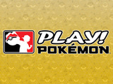 ポケモンTCG・ゲームの世界大会「2021 Pokémon World Championships」が中止―2020年度大会から2年連続 画像