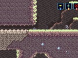 有名メトロイドヴァニア続編『Axiom Verge 2』PC版EGS時限独占へ「ゲーム開発が副業ではなく“本業”になってしまったから」 画像