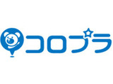 任天堂、コロプラとの『白猫プロジェクト』を巡る訴訟で請求額引き上げ―44億円から49億5,000万円に増額 画像